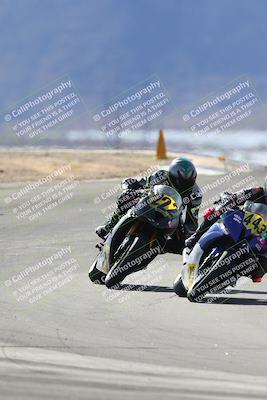 media/Dec-08-2024-CVMA (Sun) [[267e5a7075]]/Race 4-Amateur Supersport Middleweight/